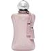 Parfums de Marly Delina. Фото $foreach.count