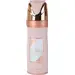 Lattafa Perfumes Asdaaf Ameerat Al Arab Prive Rose дезодорант 200 мл