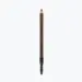 MESAUDA Eyebrow pencil Vain Brows уход за бровями #103 AUBURN