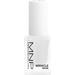 MESAUDA MNP Miracle Base 307 лак