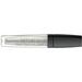 Artdeco Glam Stars Lip Gloss блеск для губ #01 Glam transparent