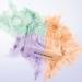 Givenchy Prisme Libre Loose Powder New. Фото 3