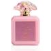 Ard Al Zaafaran Shams Al Emarat Khususi Pink Blush. Фото $foreach.count