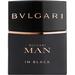 Bvlgari Man in Black. Фото $foreach.count