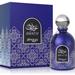 Zimaya Awatif Blue Pour Homme. Фото 1