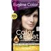 Eugene Perma Eugene Color Color & Eclat краска #30 Темный Шатен