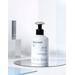 Gisele Denis Facial Toner. Фото 1