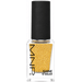 MNP Shine N' Wear Nail Polish лак #313 Nebula