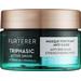 Rene Furterer Triphasic Active Grow  Masque маска 200 мл