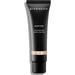 Givenchy Mister Healthy Glow Gel. Фото $foreach.count