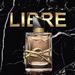 Yves Saint Laurent Libre Flower & Flames. Фото 1