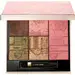 Lancome Adventurous Palette - 90th Anniversary Limited Edition Eyeshadow палетка