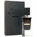 Fragrance World Black Kabul парфюмированная вода 60 мл