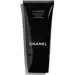 CHANEL Camellia Exfoliating Mask маска 150 мл