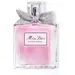Dior Miss Dior Blooming Bouquet. Фото $foreach.count