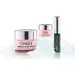 Clinique Glow and Go Bold. Фото 1