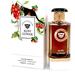 Fragrance World Kopi Luwak. Фото 3