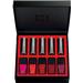 Givenchy Red Collection Prestige Make-Up Set. Фото $foreach.count