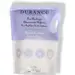 Durance Adoucissant Textile Softener ополаскиватель для ткани 1000 мл Лаванда