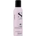 Alfaparf Milano Semi Di Lino Style & Care Amplifying Mousse мусс 250 мл