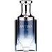 Castelbajac Antika Blue. Фото $foreach.count