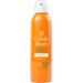 Gisele Denis Clear Sunscreen Mist Atopic Skin SPF 50. Фото $foreach.count
