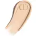 Dior Forever Skin Wear тональный крем #0.5N