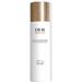 Dior Solar The Protective Face and Body Oil SPF 15 масло 125 мл