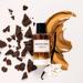 Franck Olivier Collection Prive Dulce de Leche. Фото 2