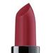 Misslyn Cream to Matte помада #034 Seriously