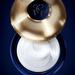 Guerlain Orchidee Imperiale Cream 5G. Фото 2