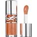 Yves Saint Laurent Loveshine Plumping Gloss блеск для губ #05 California Sunshine