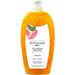 Byphasse Revitalizing Exfoliating Shower Gel скраб 750 мл Арганова Олія