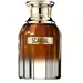Jean Paul Gaultier Scandal Elixir Parfum духи 30 мл