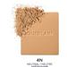 Guerlain Parure Gold Skin Control High Perfection Matte Compact Foundation пудра #4N Neutral