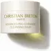 Christian BRETON Advanced Pro-Ceramide Cleansing Balm. Фото 4