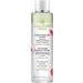 Collistar Natura Two Phase Micellar Water. Фото $foreach.count