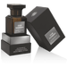 Fragrance World Oud Wonder. Фото 2