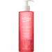 Biotherm Bath Therapy Relaxing Blend Body Cleansing Gel. Фото $foreach.count