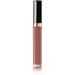 CHANEL Rouge Coco Gloss блеск для губ #716 Caramel