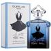Guerlain La Petite Robe Noire Eau de Parfum Intense парфюмированная вода 100 мл