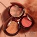 Guerlain Bee Beauty Secrets Terracotta Blush. Фото 1