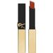 Yves Saint Laurent Rouge Pur Couture The Slim помада #29 Coral Revolt