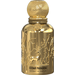 Auraa Desire Cedar Paradise Extrait De Parfum парфюмированная вода 100 мл