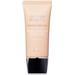 Dior Diorskin Forever Perfect Mousse. Фото $foreach.count