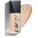 Dior Forever Skin Glow Foundation тональный крем #2N Neutral