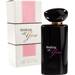 Fragrance World Thinking Of You. Фото 2
