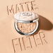 Dior Forever Nude Matte Filter Blurring Setting Powder. Фото 1