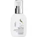 Alfaparf Milano Semi Di Lino Diamond Fluid флюид 125 мл