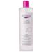 Byphasse Micellar Make-up Remover. Фото $foreach.count